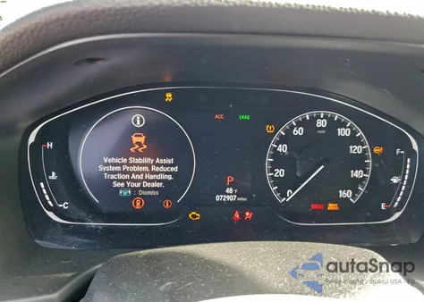 2018 Honda Accord Lx из США, поврежденный, VIN 1HGCV1F11JA110184